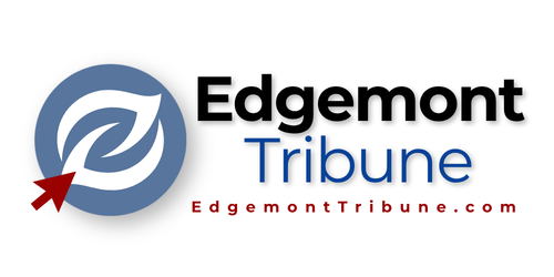 EdgemontTribune.com