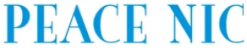 PeaceNic.com