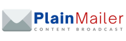 PlainMailer.com