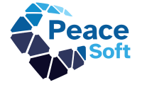 PeaceSoft.org