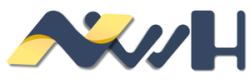 NameWebHost.com